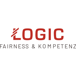 Logic-Logo.webp