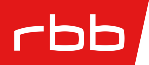 RBB Logo