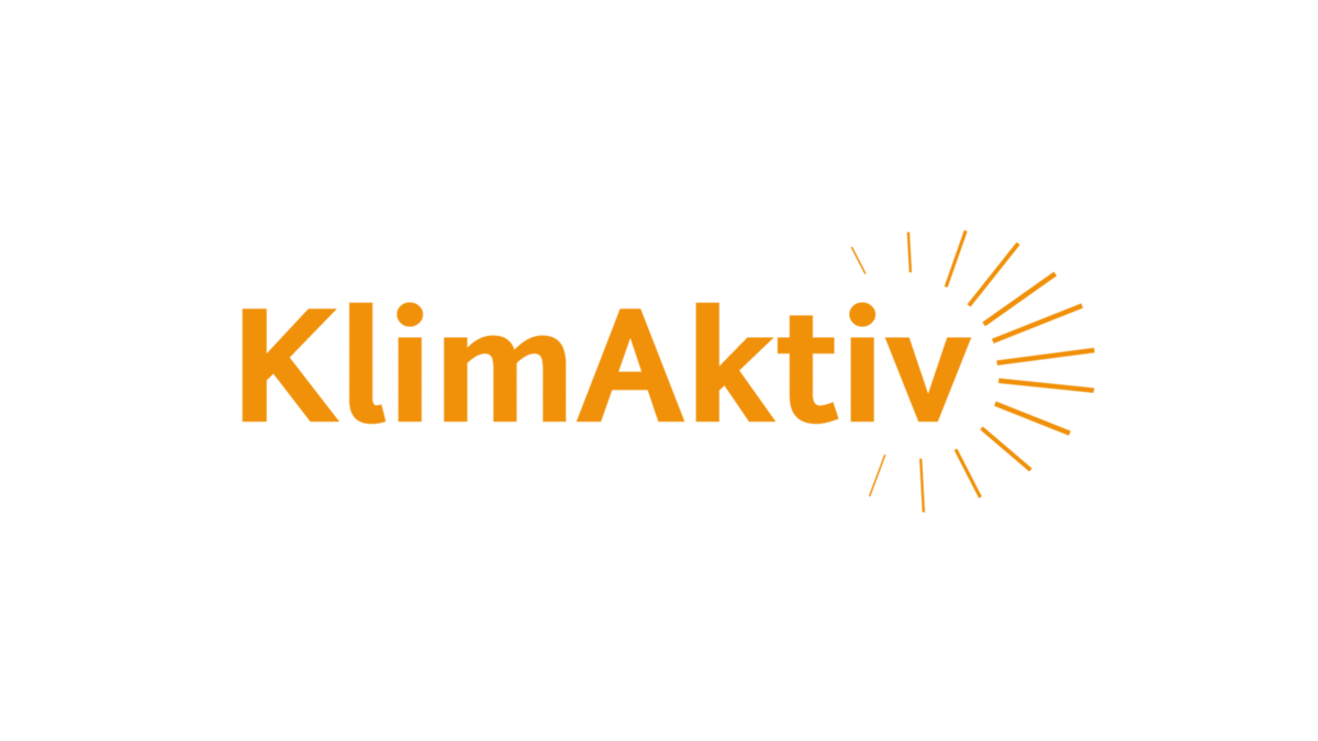 csm_klimaaktiv-Logo